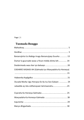 Buuga Qolka hurdada.pdf